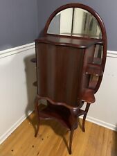 Antique vintage art for sale  Alexandria