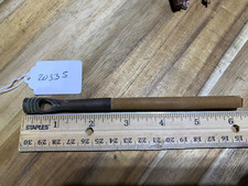 Antique fishing rod for sale  Wernersville
