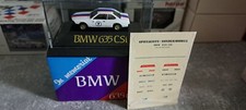 B10 herpa sondermodell gebraucht kaufen  Alpen
