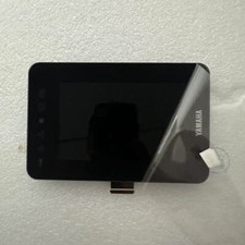 Replacement lcd display d'occasion  Expédié en Belgium
