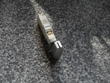 Genuine new neff for sale  NESTON