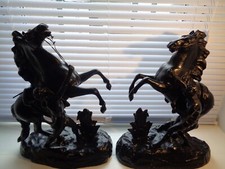 19th century pair for sale  DUNS