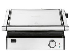 Silvercrest kontaktgrill tisch gebraucht kaufen  Neuenstadt am Kocher