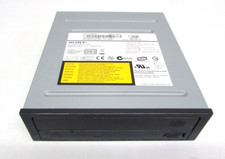 Vintage sony dell for sale  Round Rock