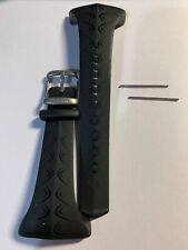 Polar cinturino wrist usato  Torano Castello
