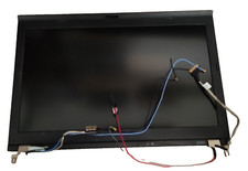 Lenovo thinkpad hd gebraucht kaufen  Dresden