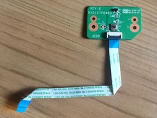 Bouton alimentation board d'occasion  Angers-