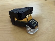 Adc xlm iii for sale  WORTHING