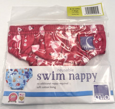 Bambino mio swim d'occasion  Expédié en Belgium