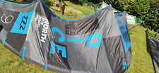 North kiteboarding dice gebraucht kaufen  Nordhastedt