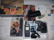 ericsson r usato ericsson r usato Roma