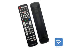 Telecomando compatibile sostit usato  Potenza