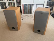 Sony nx1 way for sale  KIDDERMINSTER