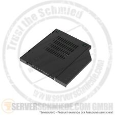 Icy dock sata gebraucht kaufen  Ebersbrunn