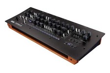 Korg minilogue module for sale  Modesto