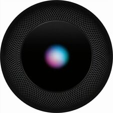 100 working apple for sale  Tempe
