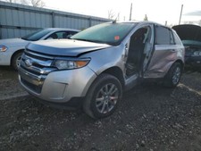 Fuel tank fwd for sale  Belleville
