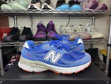 New balance 990v3 for sale  San Antonio