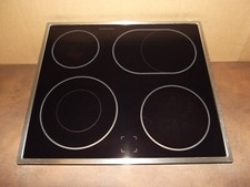 Electrolux ehc60060x 55aad65z0 gebraucht kaufen  Wetter (Ruhr)