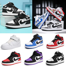 Kids girls boys for sale  IVER