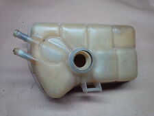Coolant header tank for sale  PENZANCE