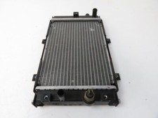 Radiateur eau quadro d'occasion  France