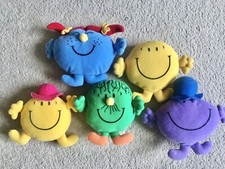 Mcdonald men happy for sale Mcdonald men happy for sale  BIRMINGHAM