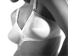 Reggiseno donna gios usato  Nola