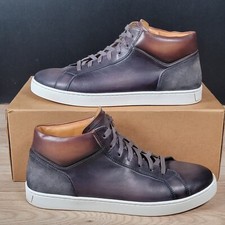Magnanni costa mid for sale  Chandler