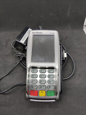 Verifone vx820 pinpad d'occasion  Tours-