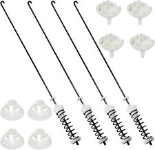 W10780048 w10821956 suspension for sale  Fairfield