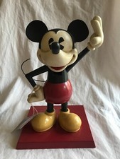 1996 disney midwest for sale  Brisbane