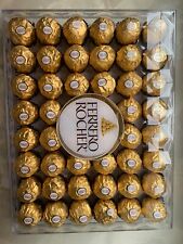 Ferrero rocher hazelnut for sale  COVENTRY