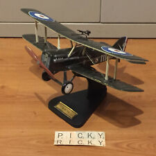 Royal aircraft factory for sale  SOUTHEND-ON-SEA