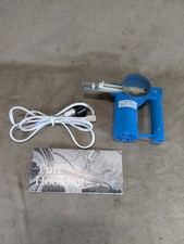 Rumpelstiltskin electric needl for sale  Cape Girardeau