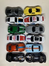 porsche hot matchbox wheels for sale porsche hot matchbox wheels for sale Los Angeles