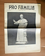 Mm524 pro familia usato  Alto Reno Terme