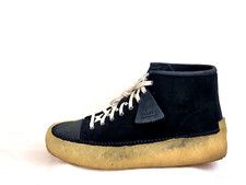 Clarks originals ished for sale  MILTON KEYNES