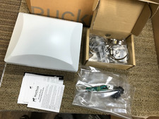 Ruckus zoneflex t301 for sale  Edmond