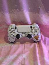 Ps4 controller used for sale  Bluffton