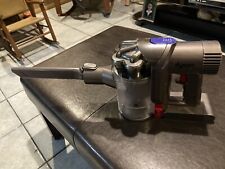 Dyson dc44 max for sale  Corsicana