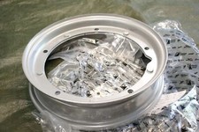 Riginal felge 10x2 gebraucht kaufen  Berlin
