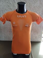 Maglia manica corta usato  Paolisi