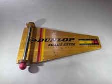 balance board for sale balance board for sale Birmingham