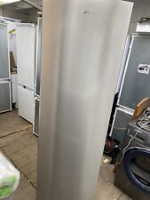 New graded smeg for sale  STONE