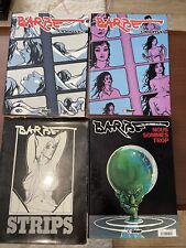 Bandes dessinées, cinéma d'occasion  Aytré