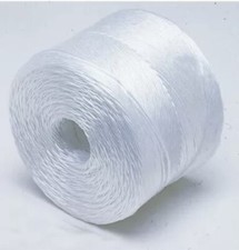 Spago agricolo polipropilene usato  Vittoria
