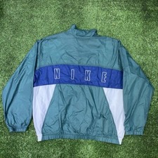nike windbreaker xxl navy for sale nike windbreaker xxl navy for sale Burlington