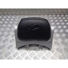 Dosseret selle porte d'occasion  Salernes