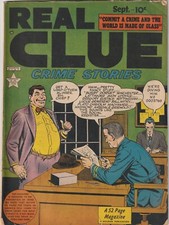 clue 1949 for sale clue 1949 for sale Kansas City